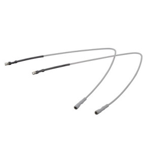 Cable encendido l365 Teflón- CUENOD - 13018129