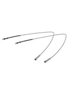 Cable encendido l365 Teflón- CUENOD - 13018129
