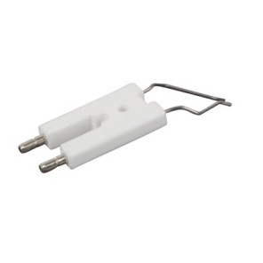 Bloque Electrodo- CUENOD - 13018153