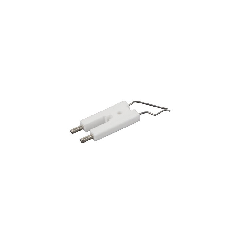 Bloque Electrodo- CUENOD - 13018153