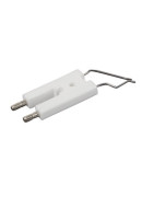 Bloque Electrodo- CUENOD - 13018153 Bloque Electrodo- CUENOD - 13018153