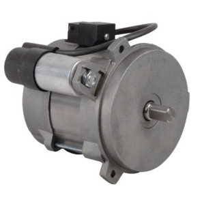 Motor- CUENOD - 13020329