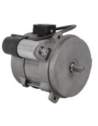Motor- CUENOD - 13020329