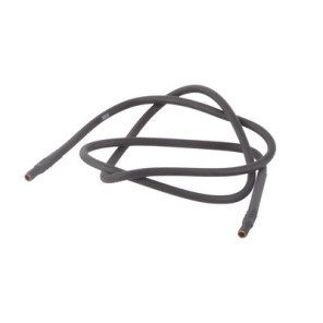 Cable de encendido carbono- CUENOD - 13020808