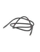 Cable de encendido carbono- CUENOD - 13020808