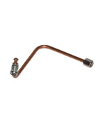 Tube pompe/ligne gicleur- CUENOD - 13021624