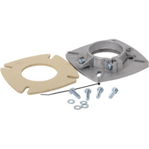 Accesorio caldera eurobride- CUENOD - 13022754