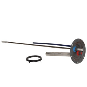 trappe superieure- ATLANTIC - 132757