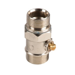 Llave de conexion- VAILLANT - 135731