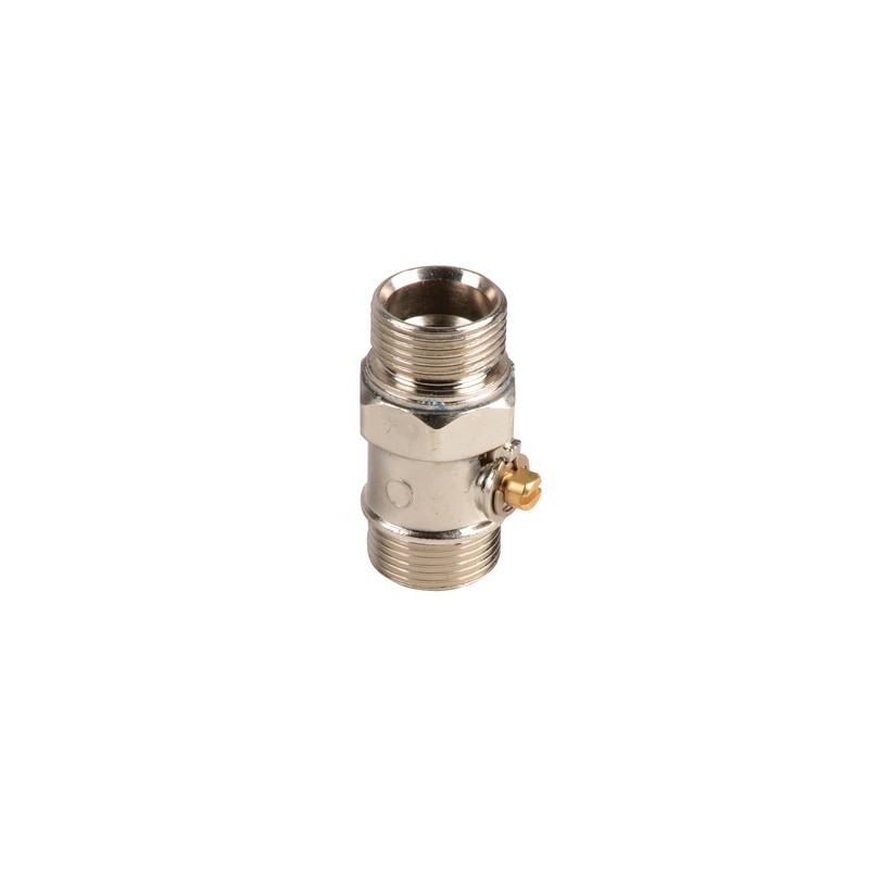 Llave de conexion- VAILLANT - 135731