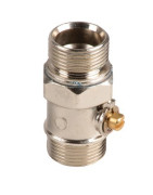 Llave de conexion- VAILLANT - 135731