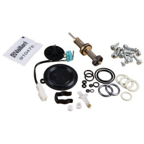 Kit de reparación- VAILLANT - 140352