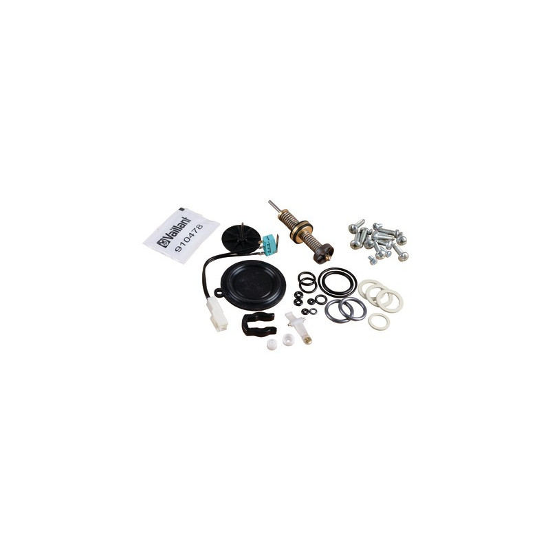 Kit de reparación- VAILLANT - 140352
