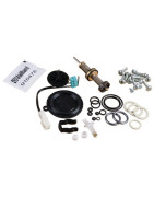 Kit de reparación- VAILLANT - 140352