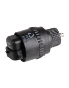 Motor válvula 3 vías- VAILLANT - 140429 Motor válvula 3 vías- VAILLANT - 140429