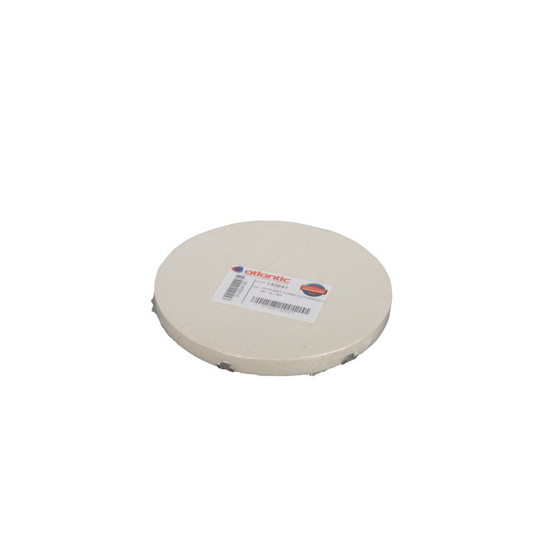 Isolant fond echangeur- ATLANTIC - 140641