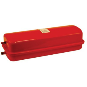 Vaso de expansión gavina confort- BAXI ROCA - 141041200