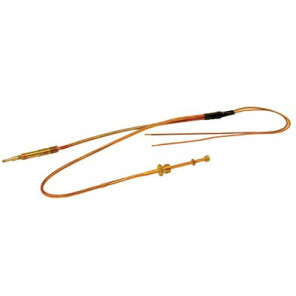 Termopar ng100 2 hilos- BAXI ROCA - 141041364