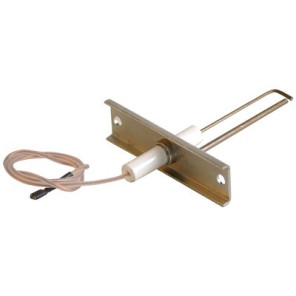 Electrodo con cable g100 20/30/40/50 ie- BAXI ROCA - 141041500