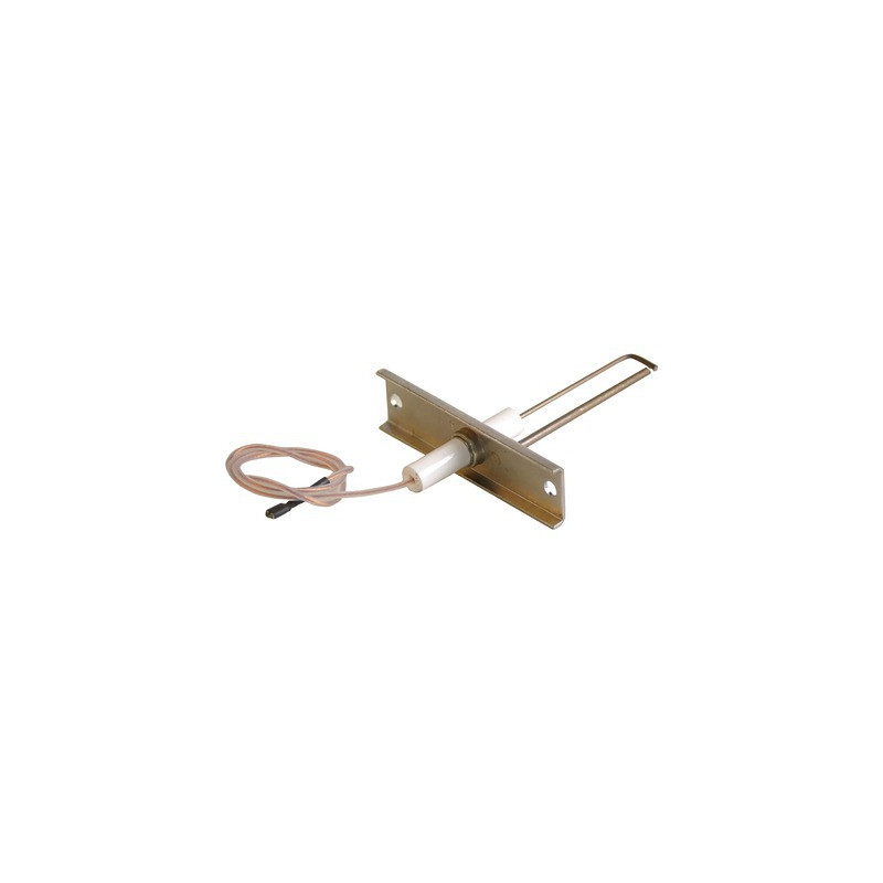 Electrodo con cable g100 20/30/40/50 ie- BAXI ROCA - 141041500