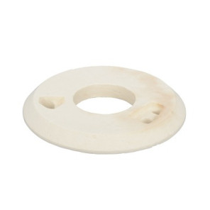 Isolant porte foyer- ATLANTIC - 141090