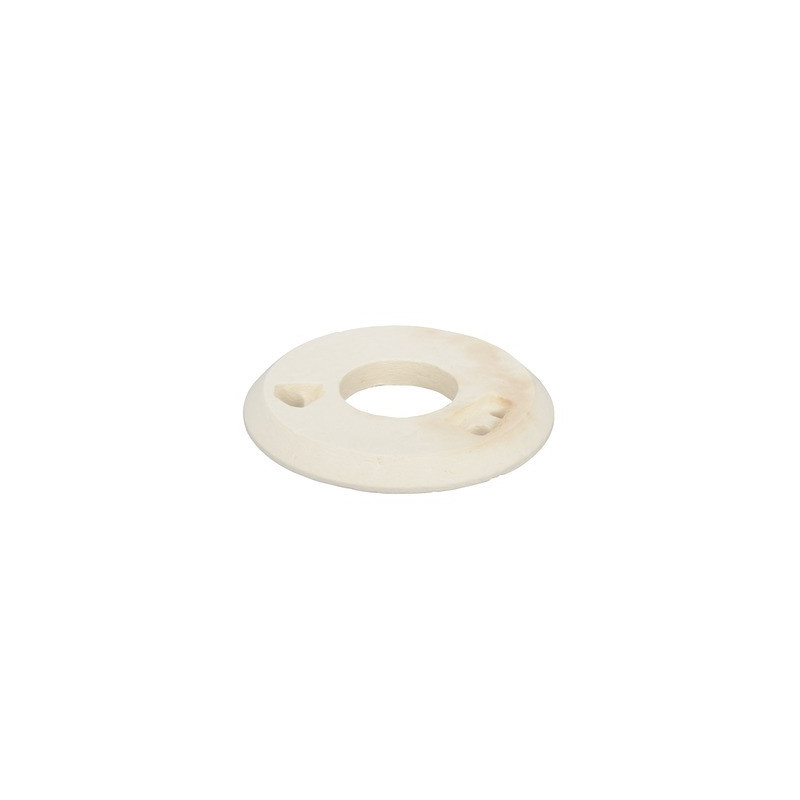 Isolant porte foyer- ATLANTIC - 141090