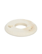 Isolant porte foyer- ATLANTIC - 141090