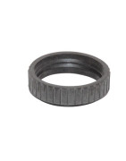 Joint adaptateur- ATLANTIC - 142290 Joint adaptateur- ATLANTIC - 142290