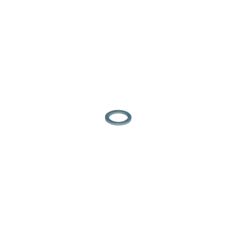 Joint 3/4pce idra- ATLANTIC - 142414