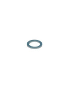 Joint 3/4pce idra- ATLANTIC - 142414 Joint 3/4pce idra- ATLANTIC - 142414