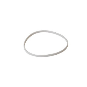 Joint oring- ATLANTIC - 142444