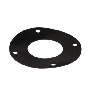 Joint melangeur ventilateur- ATLANTIC - 142453