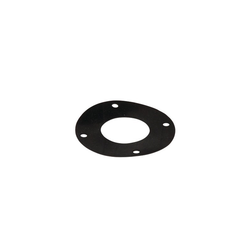 Joint melangeur ventilateur- ATLANTIC - 142453