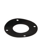 Joint melangeur ventilateur- ATLANTIC - 142453