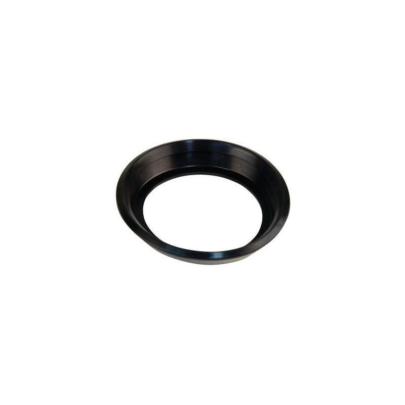 Junta brida idra3224b- ATLANTIC - 142684