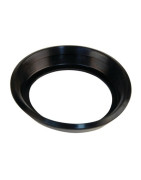 Junta brida idra3224b- ATLANTIC - 142684 Junta brida idra3224b- ATLANTIC - 142684