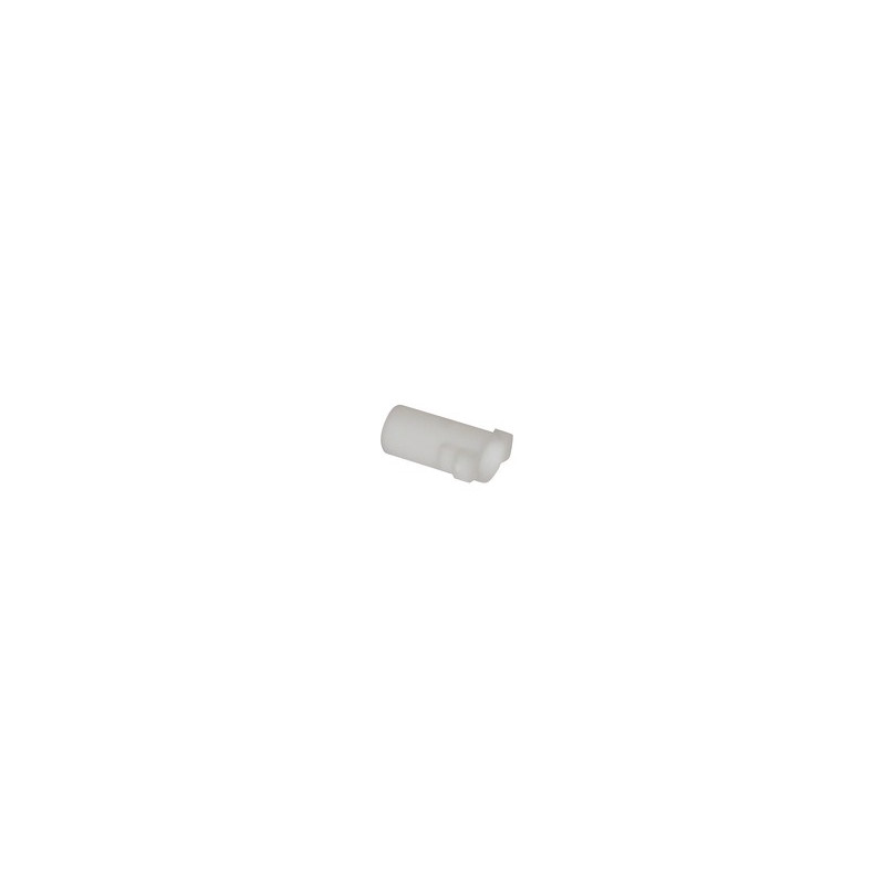 Joint acc mp5.04noir- ATLANTIC - 142849