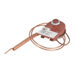 Termostato de seguridad cc gt confort- BAXI ROCA - 147057241
