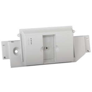 Cuadro cc-200 m sin mando- BAXI ROCA - 147057268