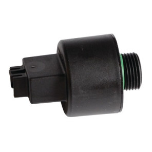 Sensor de presión typ505 confort- BAXI ROCA - 147057350
