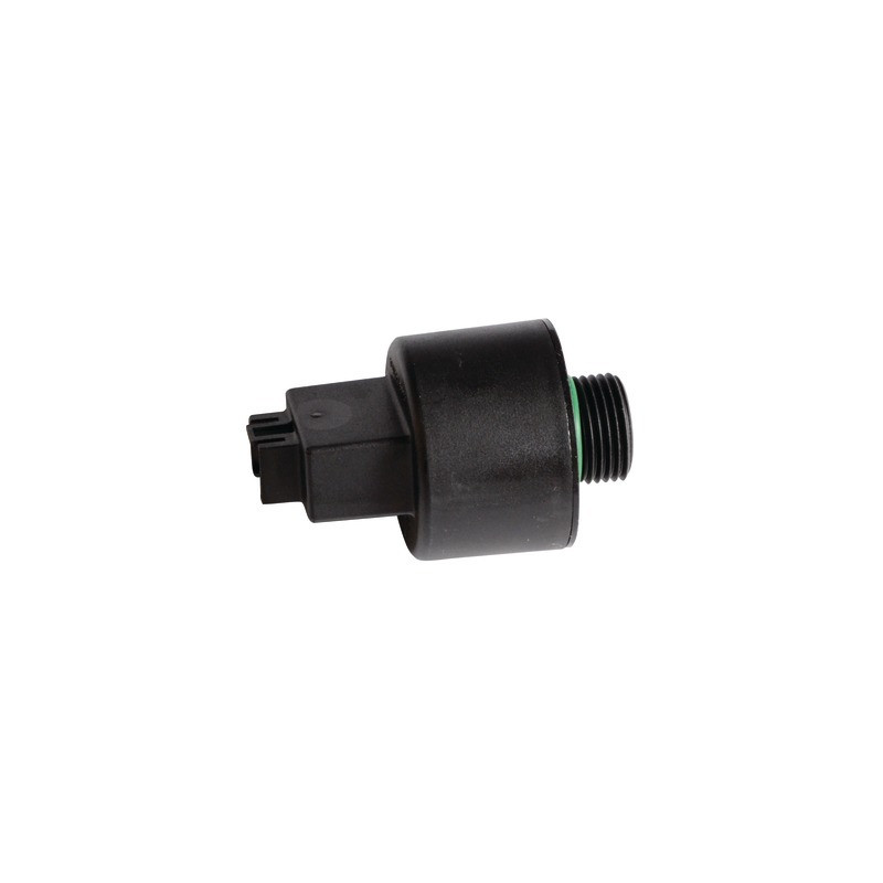 Sensor de presión typ505 confort- BAXI ROCA - 147057350