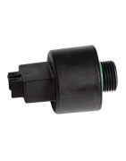 Sensor de presión typ505 confort- BAXI ROCA - 147057350