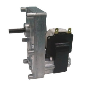 Motorreductor FB1171- DIFF - 150095