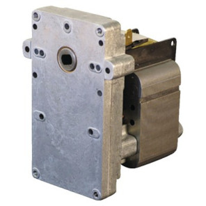 Motorreductor KB1008- DIFF - 150099