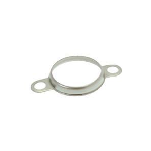 Brida de 24 mm para termostato bimetálico- DIFF - 150188