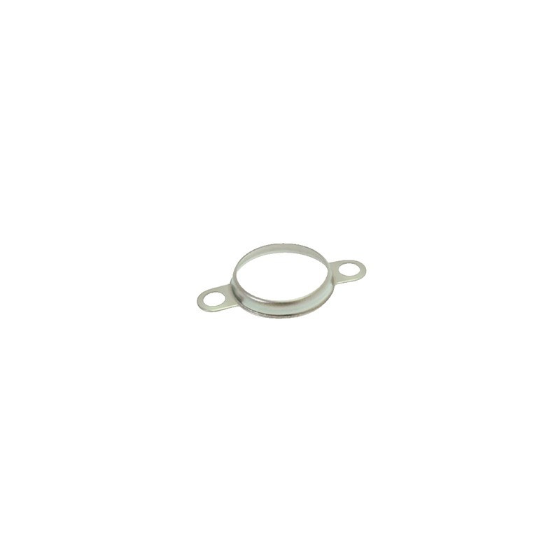 Brida de 24 mm para termostato bimetálico- DIFF - 150188