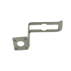 Brida para termostato bimetálico CAMPINI TV- DIFF - 150190