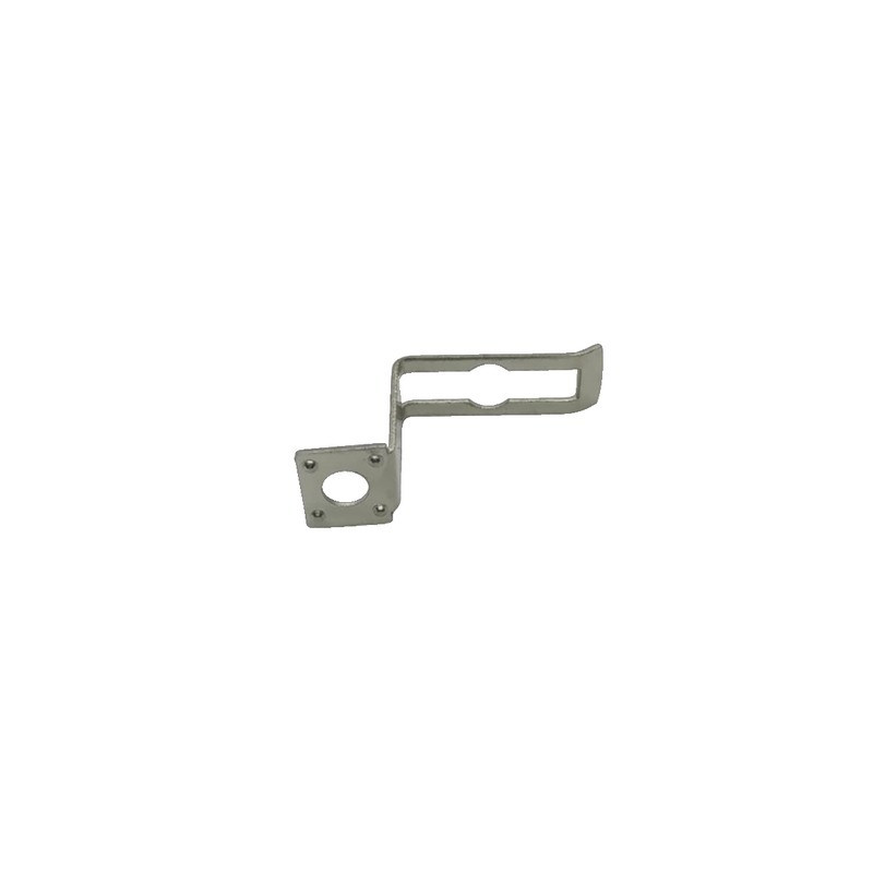 Brida para termostato bimetálico CAMPINI TV- DIFF - 150190