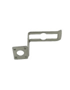 Brida para termostato bimetálico CAMPINI TV- DIFF - 150190