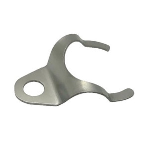 Brida para termostato bimetálico- DIFF - 150191